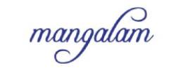 Mangalam Global-New
