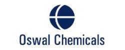 Oswal Chemical-New